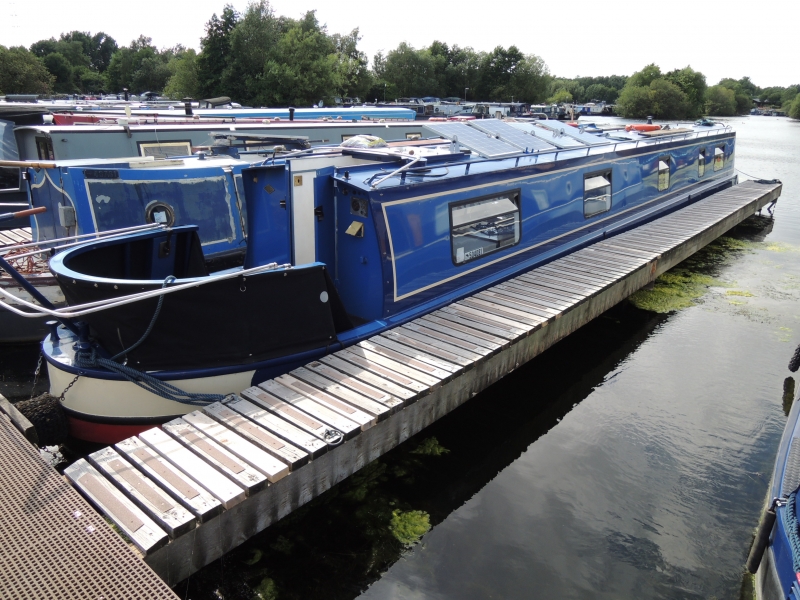 Avatour Narrowbeam for sale