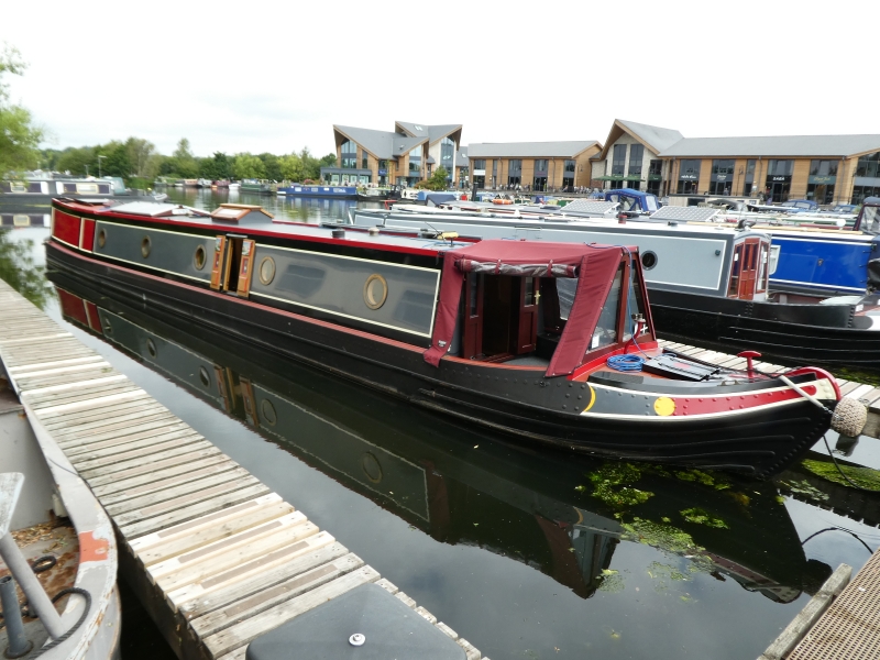 Lowen Narrowbeam for sale