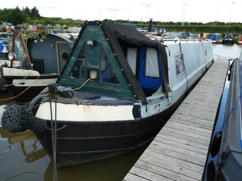 Arrietty Narrowbeam for sale
