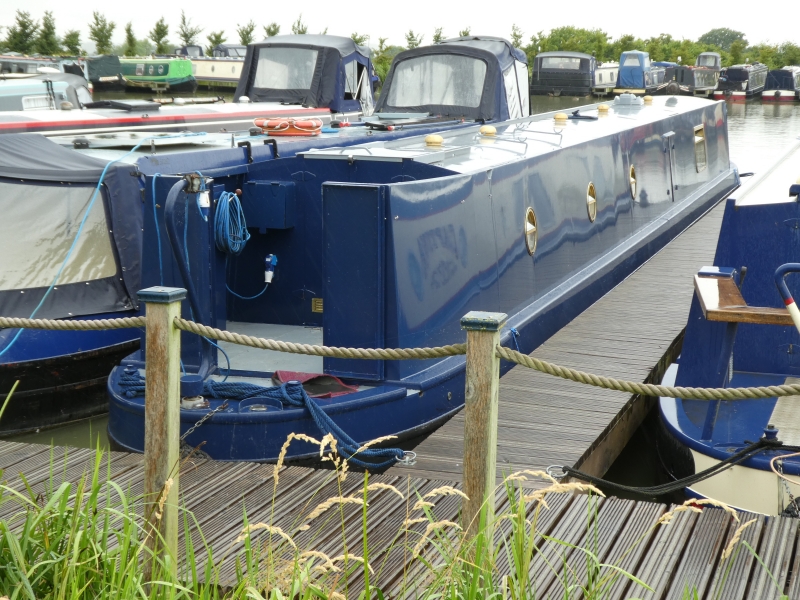 Still Tai Narrowbeam for sale