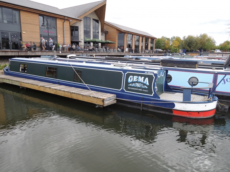 Gema Narrowbeam for sale