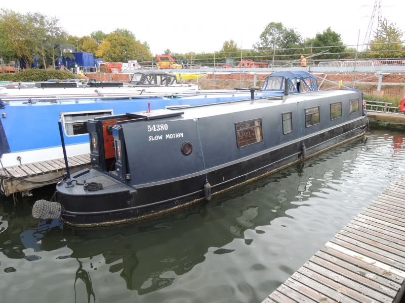 Slow Motion Narrowbeam for sale