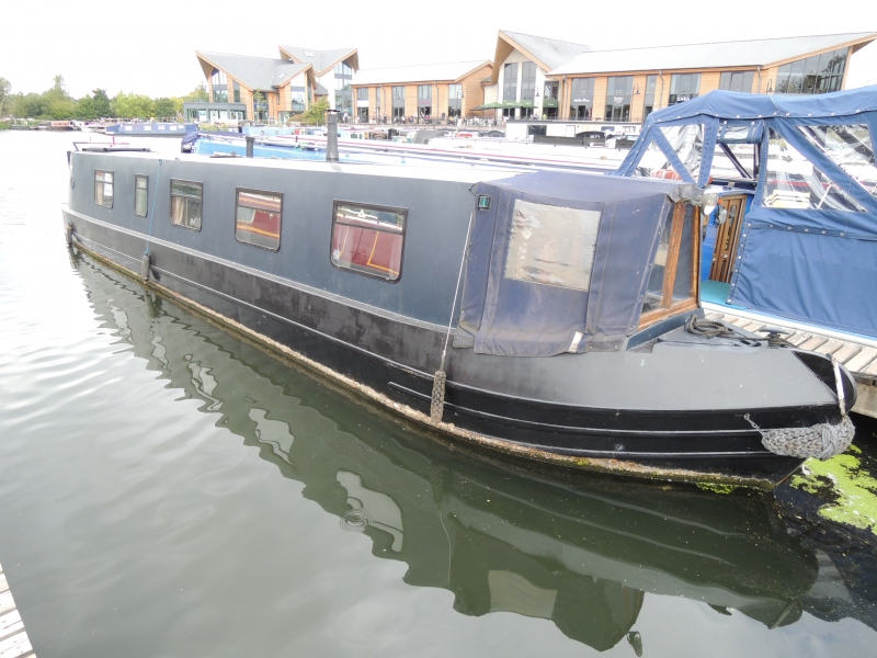 Slow Motion Narrowbeam for sale