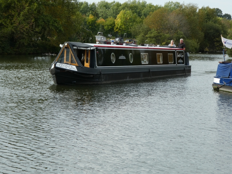 Swift And Low Narrowbeam for sale