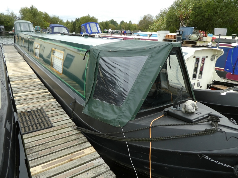 Elwood Rose Narrowbeam for sale