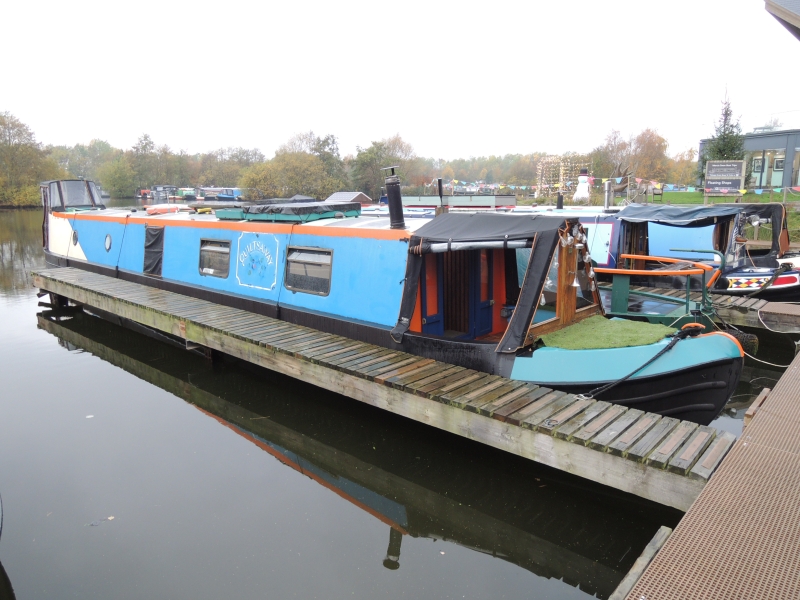 There's Something About Mary Narrowbeam for sale