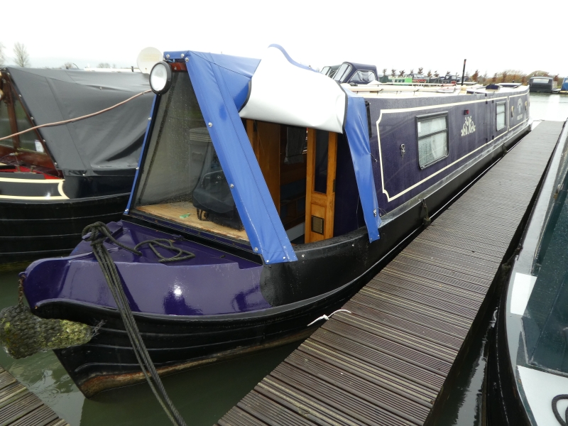 Capercaillie Narrowbeam for sale