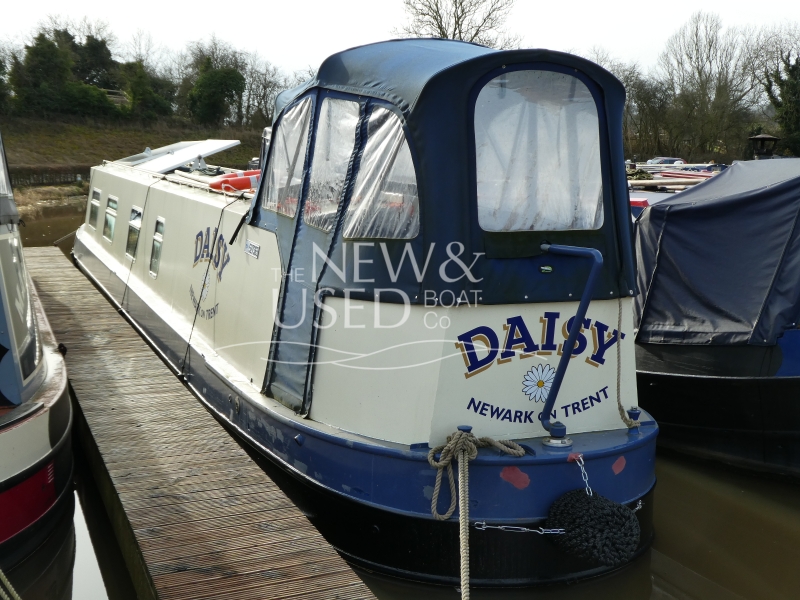 Daisy Narrowbeam for sale