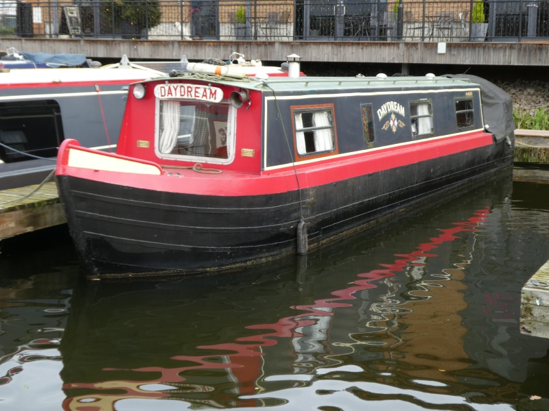 Daydream Narrowbeam for sale