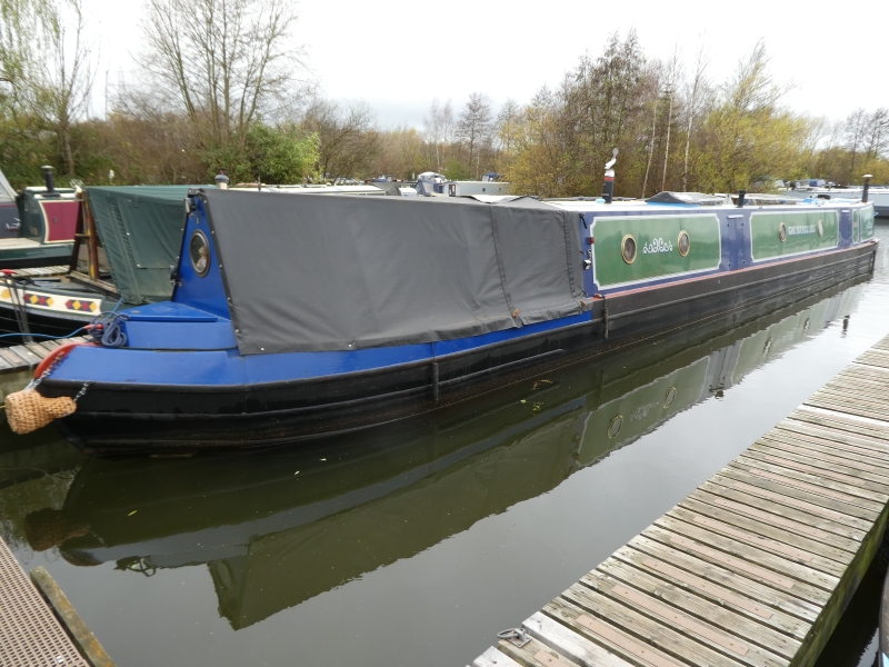 Daniel Eve Narrowbeam for sale