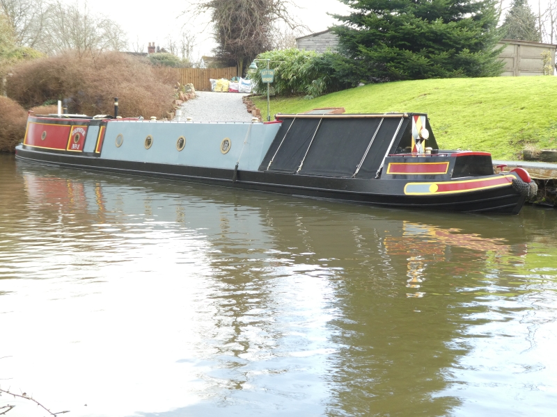 Zephyr Narrowbeam for sale