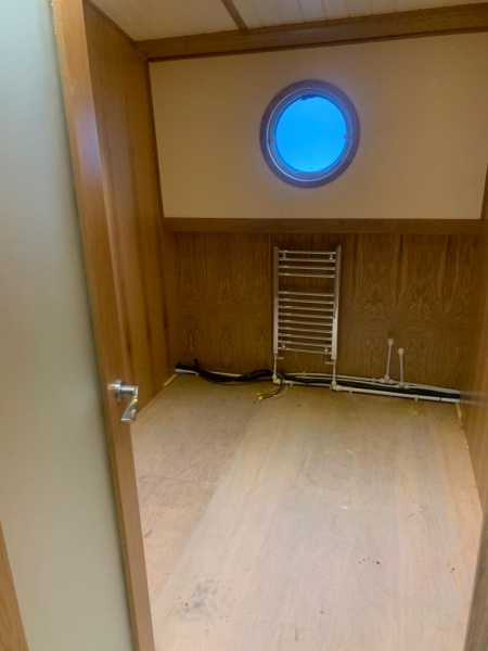 Collingwood Widebeam Stock 0639 gallery 4