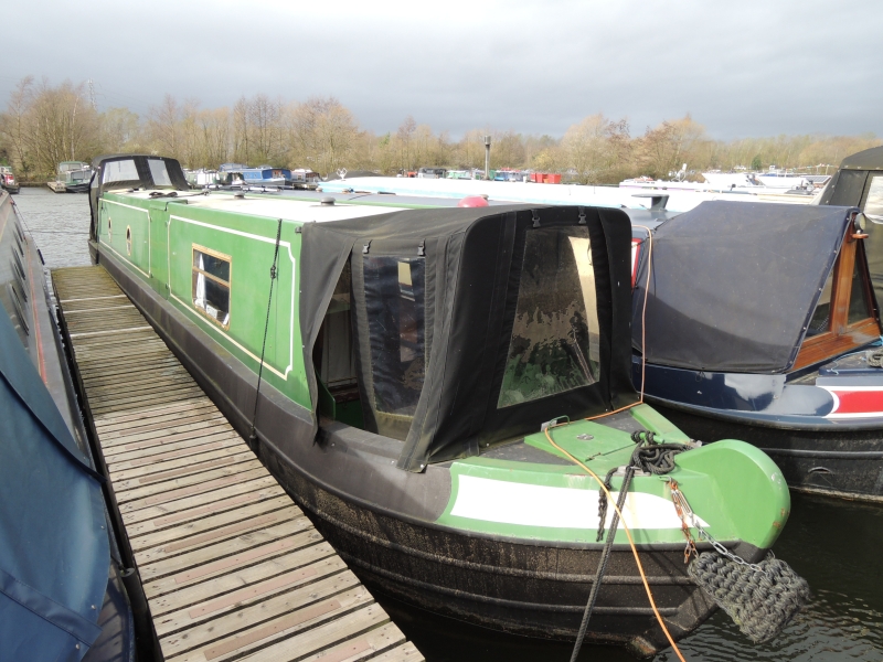 Bella Narrowbeam for sale