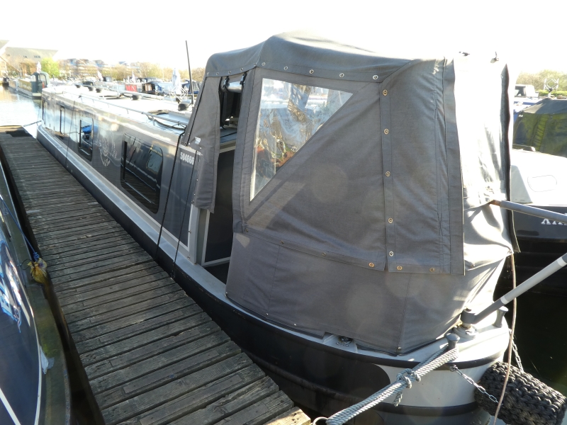 A Moment In Time Narrowbeam for sale