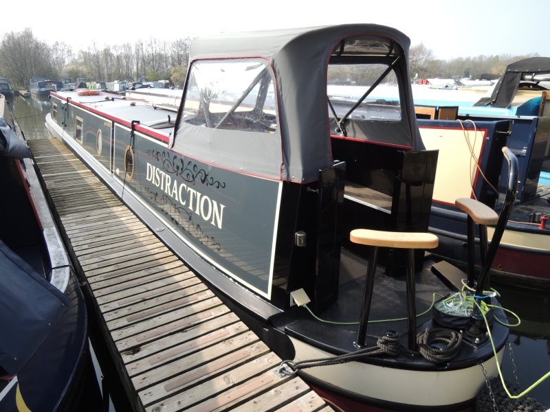 Distraction Narrowbeam for sale