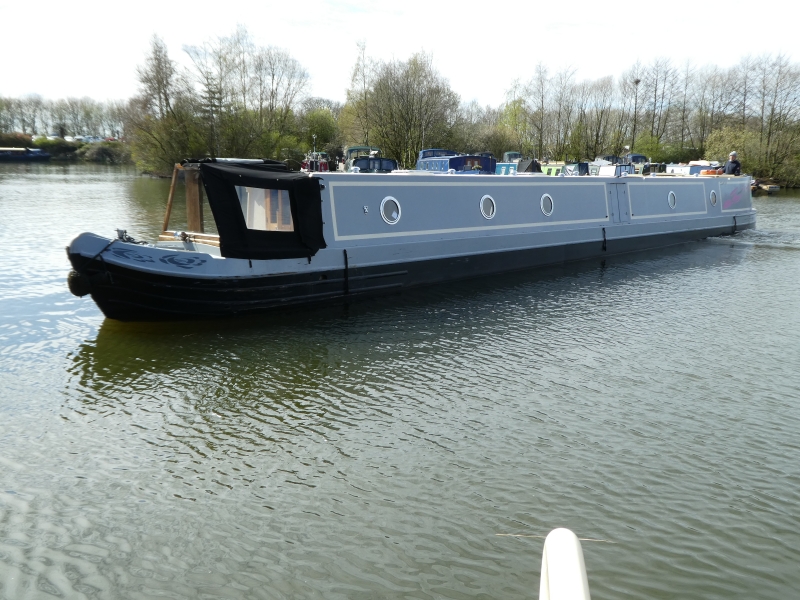 Scarpa Narrowbeam for sale