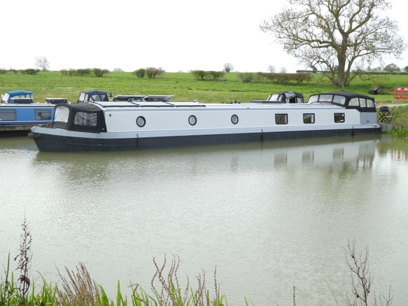 Hilts Narrowbeam for sale