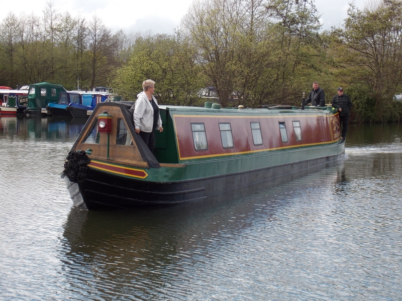 Manju Narrowbeam for sale