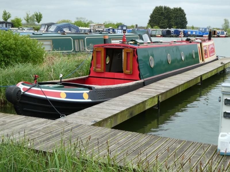 Bruizer Narrowbeam for sale