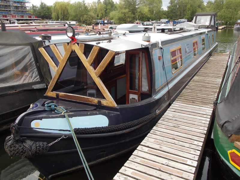Moonlight Narrowbeam for sale