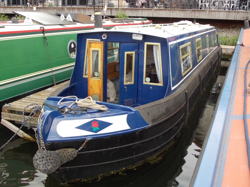 Serenity Narrowbeam for sale