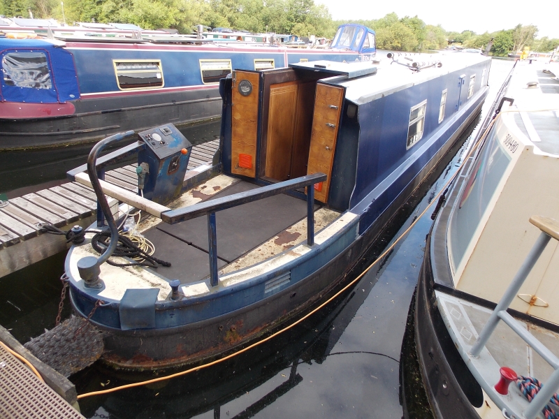 Delleeth Narrowbeam for sale