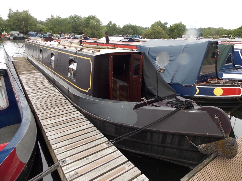 Serendipity Narrowbeam for sale