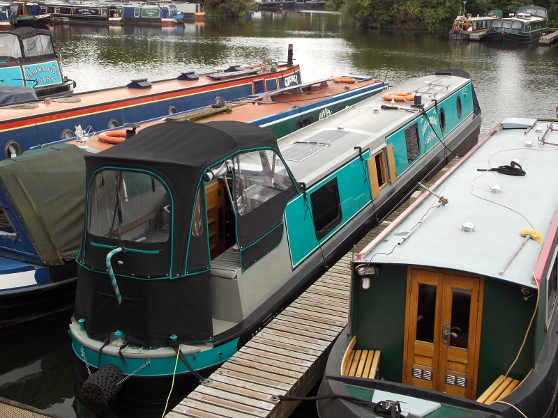 Just A Dream Narrowbeam for sale