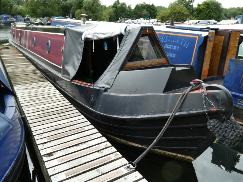 Lark In The Morning Narrowbeam for sale