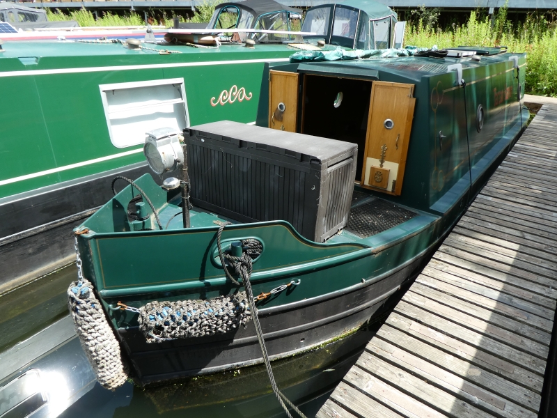 Tarzan Harvey Narrowbeam for sale