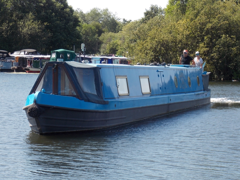 Stardust II Narrowbeam for sale