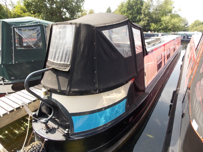 Mistress Quickly Narrowbeam for sale
