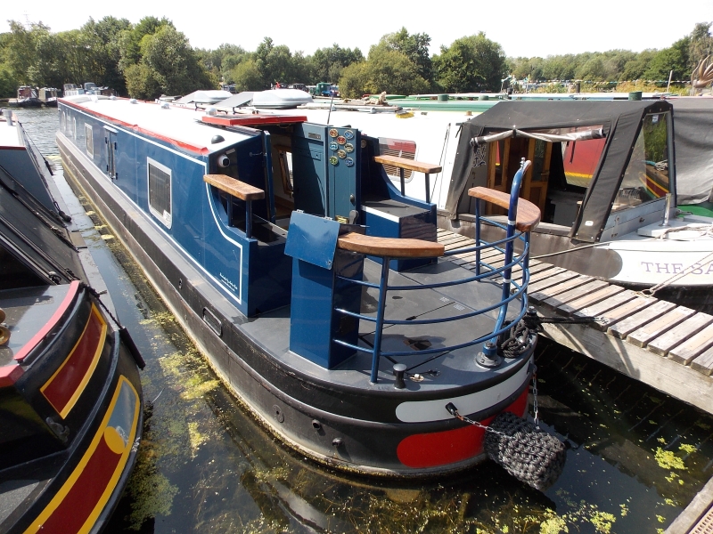 Tranquil Abiding Narrowbeam for sale