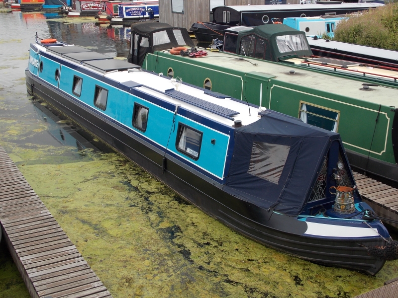 Nimiane Narrowbeam for sale