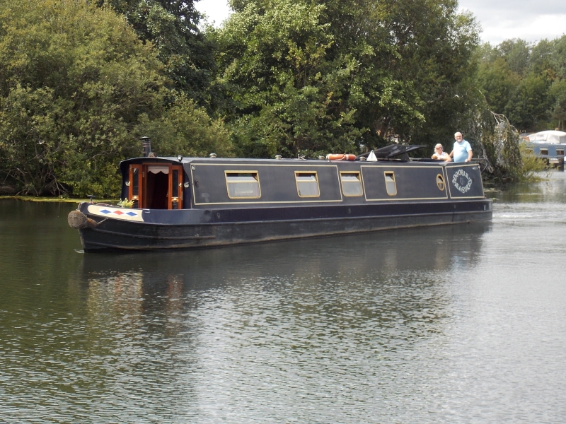 Double Measures Narrowbeam for sale