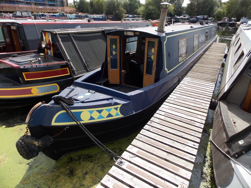 New Horizons Narrowbeam for sale