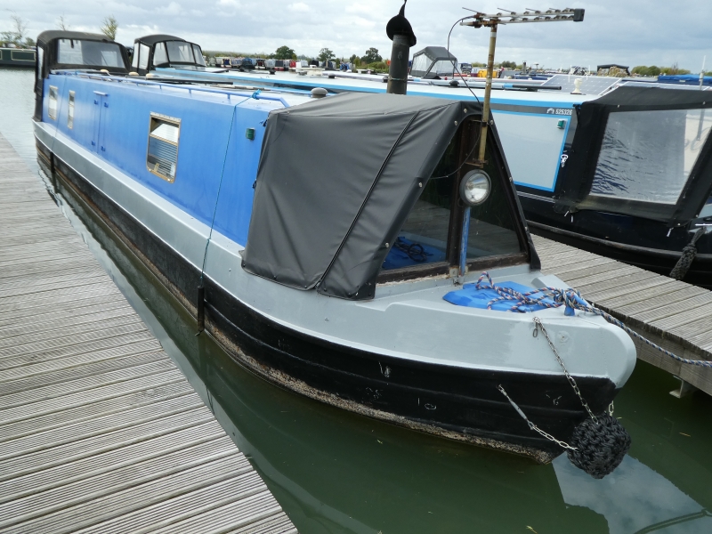 Jemi Narrowbeam for sale