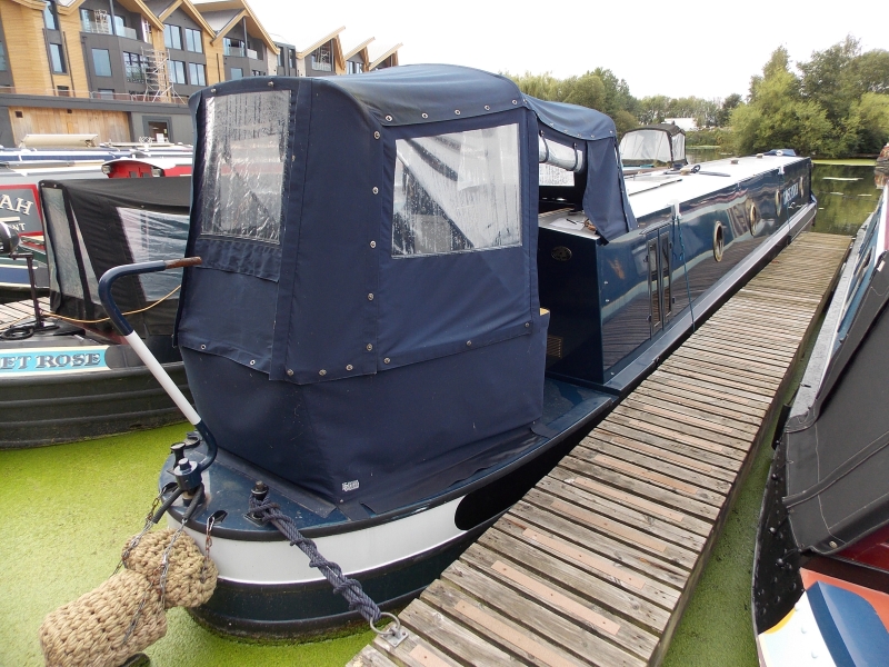 Roseanna Narrowbeam for sale