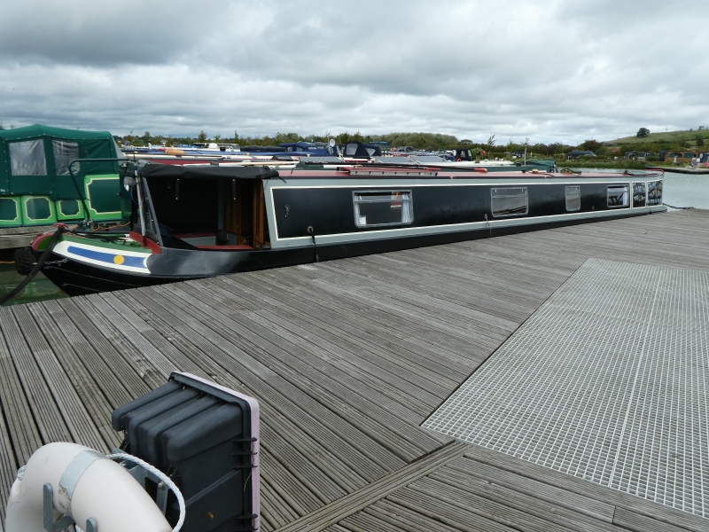 Cameo Narrowbeam for sale