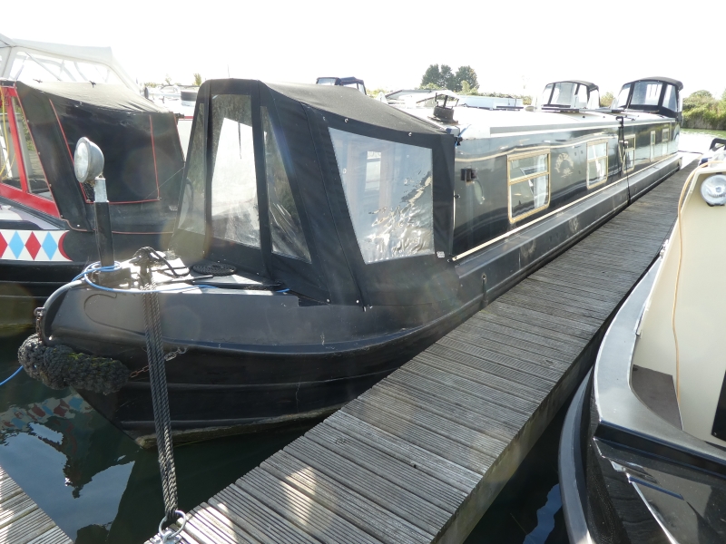 Zilva Moon Narrowbeam for sale