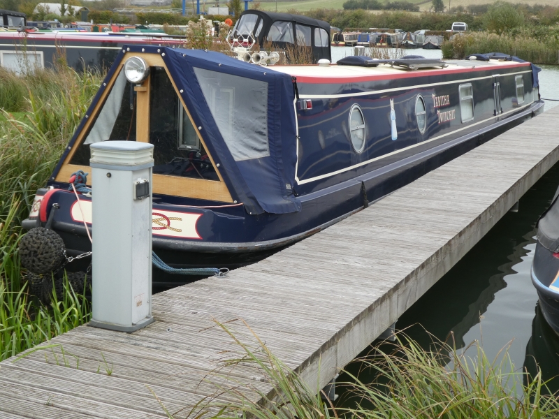 Tabitha Twitchit Narrowbeam for sale