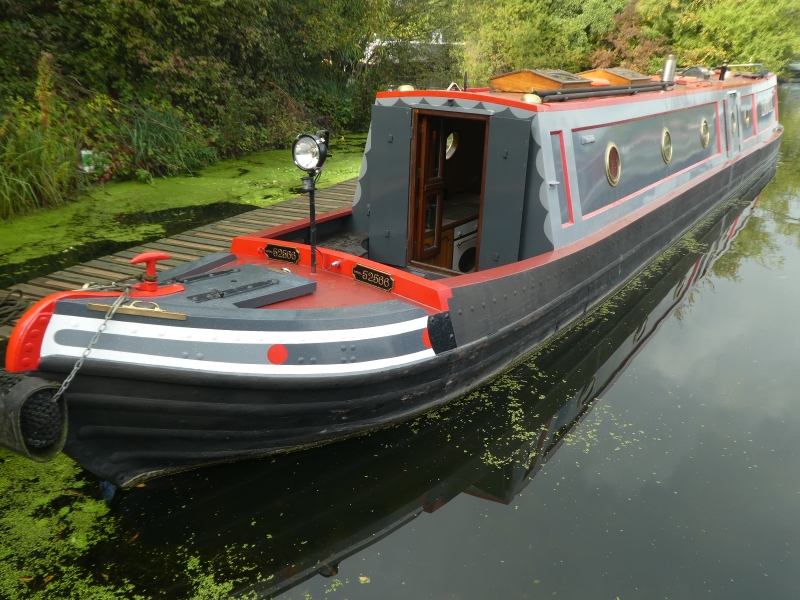 Lindola Narrowbeam for sale