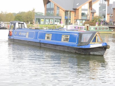 Paradigm Narrowbeam for sale