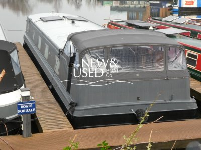 Cheeky Vino Widebeam for sale