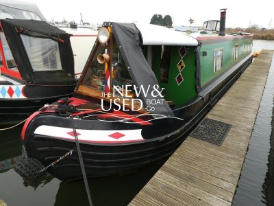 New and used boats for sale sales