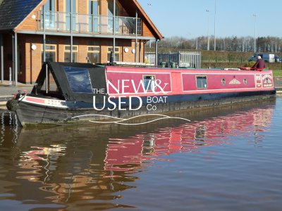 New and used boats for sale sales
