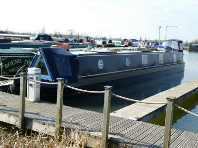 Dragonfly Narrowbeam for sale