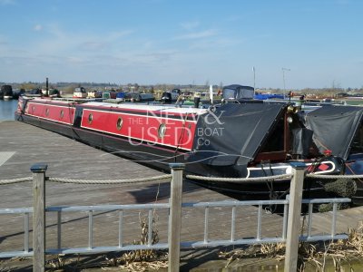 Nomad Dream Narrowbeam for sale