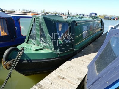 English Rose Narrowbeam for sale