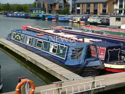 Swift Fox Narrowbeam for sale